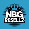 nbgresellz